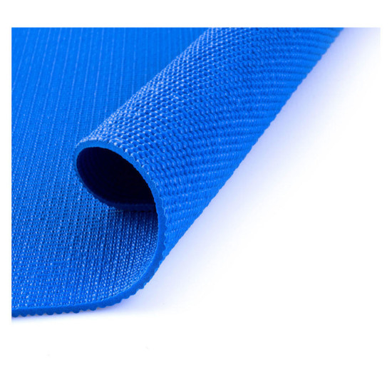 Spokey Lightmat II - Στρώμα γυμναστικής 6 mm  180 x 60 cm Spokey Lightmat II - Στρώμα γυμναστικής 6 mm  180 x 60 cm